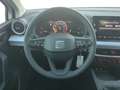 SEAT Ibiza Reference 1.0 GRA+Shzg.+Einparkh.+CarPlay LED*PDC* Weiß - thumbnail 12