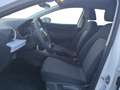 SEAT Ibiza Reference 1.0 GRA+Shzg.+Einparkh.+CarPlay LED*PDC* Weiß - thumbnail 8