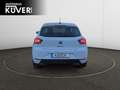 SEAT Ibiza Reference 1.0 GRA+Shzg.+Einparkh.+CarPlay LED*PDC* Weiß - thumbnail 5