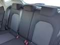 SEAT Ibiza Reference 1.0 GRA+Shzg.+Einparkh.+CarPlay LED*PDC* Weiß - thumbnail 9