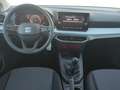 SEAT Ibiza Reference 1.0 GRA+Shzg.+Einparkh.+CarPlay LED*PDC* Weiß - thumbnail 10