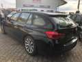 BMW 318 i Touring (F31) LEDER NAVI LED SHZG TEMPOMAT Negro - thumbnail 6