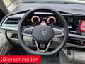 Volkswagen T7 Multivan KÜ 2.0 TDI DSG Style 7-S. VIS-A-VIS NAVI-PRO PANOR Rot - thumbnail 10
