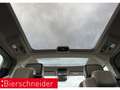 Volkswagen T7 Multivan KÜ 2.0 TDI DSG Style 7-S. VIS-A-VIS NAVI-PRO PANOR Rot - thumbnail 6