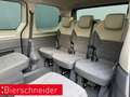Volkswagen T7 Multivan KÜ 2.0 TDI DSG Style 7-S. VIS-A-VIS NAVI-PRO PANOR Rot - thumbnail 8