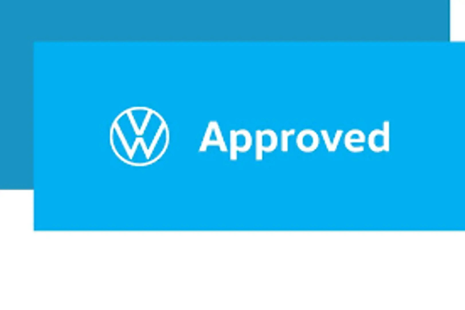 Volkswagen Caddy ORIGIN 5-ASIENTOS 2.0 TDI 75 KW (102 CV) 6 V Gris - 1