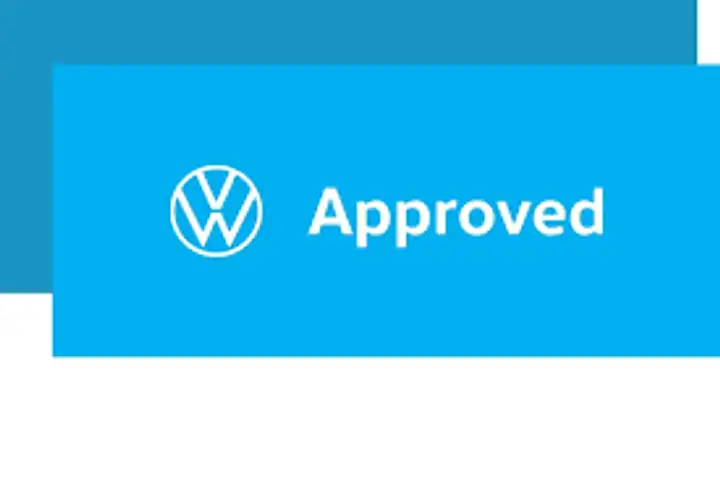 Volkswagen Caddy Origin 2.0 TDI 2025