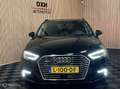 Audi A3 Sportback 1.4 E-Tron ProLine+ NAV KEYLS LANE STOEL Schwarz - thumbnail 5