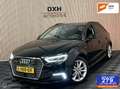 Audi A3 Sportback 1.4 E-Tron ProLine+ NAV KEYLS LANE STOEL Nero - thumbnail 1