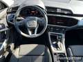 Audi Q3 Advanced 35 TFSI S-Tronic Standheizung/AHK Weiß - thumbnail 6