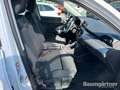 Audi Q3 Advanced 35 TFSI S-Tronic Standheizung/AHK Weiß - thumbnail 8