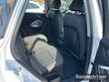 Audi Q3 Advanced 35 TFSI S-Tronic Standheizung/AHK Weiß - thumbnail 9
