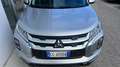 Mitsubishi ASX 2.0 Invite 2WD GPL Grigio - thumbnail 16