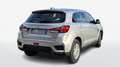 Mitsubishi ASX 2.0 Invite 2WD GPL Grigio - thumbnail 4