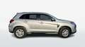 Mitsubishi ASX 2.0 Invite 2WD GPL Grigio - thumbnail 3