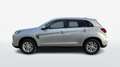 Mitsubishi ASX 2.0 Invite 2WD GPL Grigio - thumbnail 2