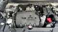 Mitsubishi ASX 2.0 Invite 2WD GPL Grigio - thumbnail 14