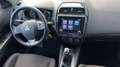 Mitsubishi ASX 2.0 Invite 2WD GPL Grigio - thumbnail 10