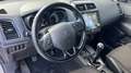 Mitsubishi ASX 2.0 Invite 2WD GPL Grigio - thumbnail 12