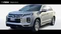 Mitsubishi ASX 2.0 Invite 2WD GPL Grigio - thumbnail 1