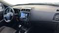 Mitsubishi ASX 2.0 Invite 2WD GPL Grigio - thumbnail 9