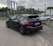 BMW M1 Schwarz - thumbnail 3