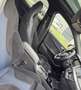 BMW M1 Schwarz - thumbnail 7