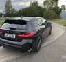 BMW M1 Schwarz - thumbnail 5