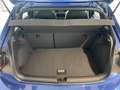 Volkswagen Polo 2.0 TSI GTI DSG +NAVI+ALCANTARA Blau - thumbnail 14
