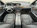 Mercedes-Benz C 220 T CDI BlueEfficiency NAVI+XENON+KLIMA+PDC Zilver - thumbnail 6