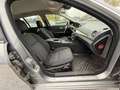 Mercedes-Benz C 220 T CDI BlueEfficiency NAVI+XENON+KLIMA+PDC Zilver - thumbnail 7
