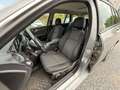 Mercedes-Benz C 220 T CDI BlueEfficiency NAVI+XENON+KLIMA+PDC Zilver - thumbnail 17