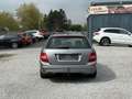 Mercedes-Benz C 220 T CDI BlueEfficiency NAVI+XENON+KLIMA+PDC Zilver - thumbnail 18