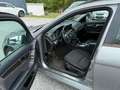 Mercedes-Benz C 220 T CDI BlueEfficiency NAVI+XENON+KLIMA+PDC Zilver - thumbnail 11