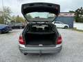 Mercedes-Benz C 220 T CDI BlueEfficiency NAVI+XENON+KLIMA+PDC Zilver - thumbnail 16