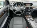 Mercedes-Benz C 220 T CDI BlueEfficiency NAVI+XENON+KLIMA+PDC Zilver - thumbnail 2