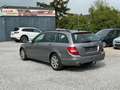 Mercedes-Benz C 220 T CDI BlueEfficiency NAVI+XENON+KLIMA+PDC Zilver - thumbnail 10