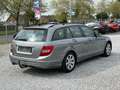 Mercedes-Benz C 220 T CDI BlueEfficiency NAVI+XENON+KLIMA+PDC Zilver - thumbnail 5