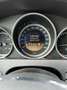 Mercedes-Benz C 220 T CDI BlueEfficiency NAVI+XENON+KLIMA+PDC Zilver - thumbnail 9