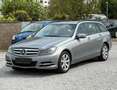 Mercedes-Benz C 220 T CDI BlueEfficiency NAVI+XENON+KLIMA+PDC Zilver - thumbnail 3