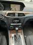 Mercedes-Benz C 220 T CDI BlueEfficiency NAVI+XENON+KLIMA+PDC Zilver - thumbnail 4