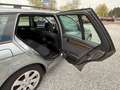 Mercedes-Benz C 220 T CDI BlueEfficiency NAVI+XENON+KLIMA+PDC Zilver - thumbnail 13