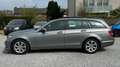 Mercedes-Benz C 220 T CDI BlueEfficiency NAVI+XENON+KLIMA+PDC Zilver - thumbnail 14