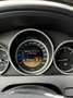 Mercedes-Benz C 220 T CDI BlueEfficiency NAVI+XENON+KLIMA+PDC Zilver - thumbnail 8