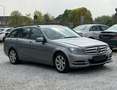 Mercedes-Benz C 220 T CDI BlueEfficiency NAVI+XENON+KLIMA+PDC Zilver - thumbnail 1