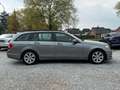 Mercedes-Benz C 220 T CDI BlueEfficiency NAVI+XENON+KLIMA+PDC Zilver - thumbnail 20