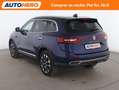 Renault Koleos 2.0 dCi Zen Energy 4x4 Albastru - thumbnail 4