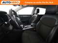 Renault Koleos 2.0 dCi Zen Energy 4x4 Albastru - thumbnail 11