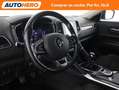 Renault Koleos 2.0 dCi Zen Energy 4x4 Albastru - thumbnail 12