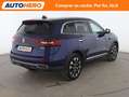 Renault Koleos 2.0 dCi Zen Energy 4x4 Albastru - thumbnail 6